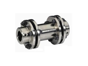 JMIJ型接中間軸型膜片聯(lián)軸器